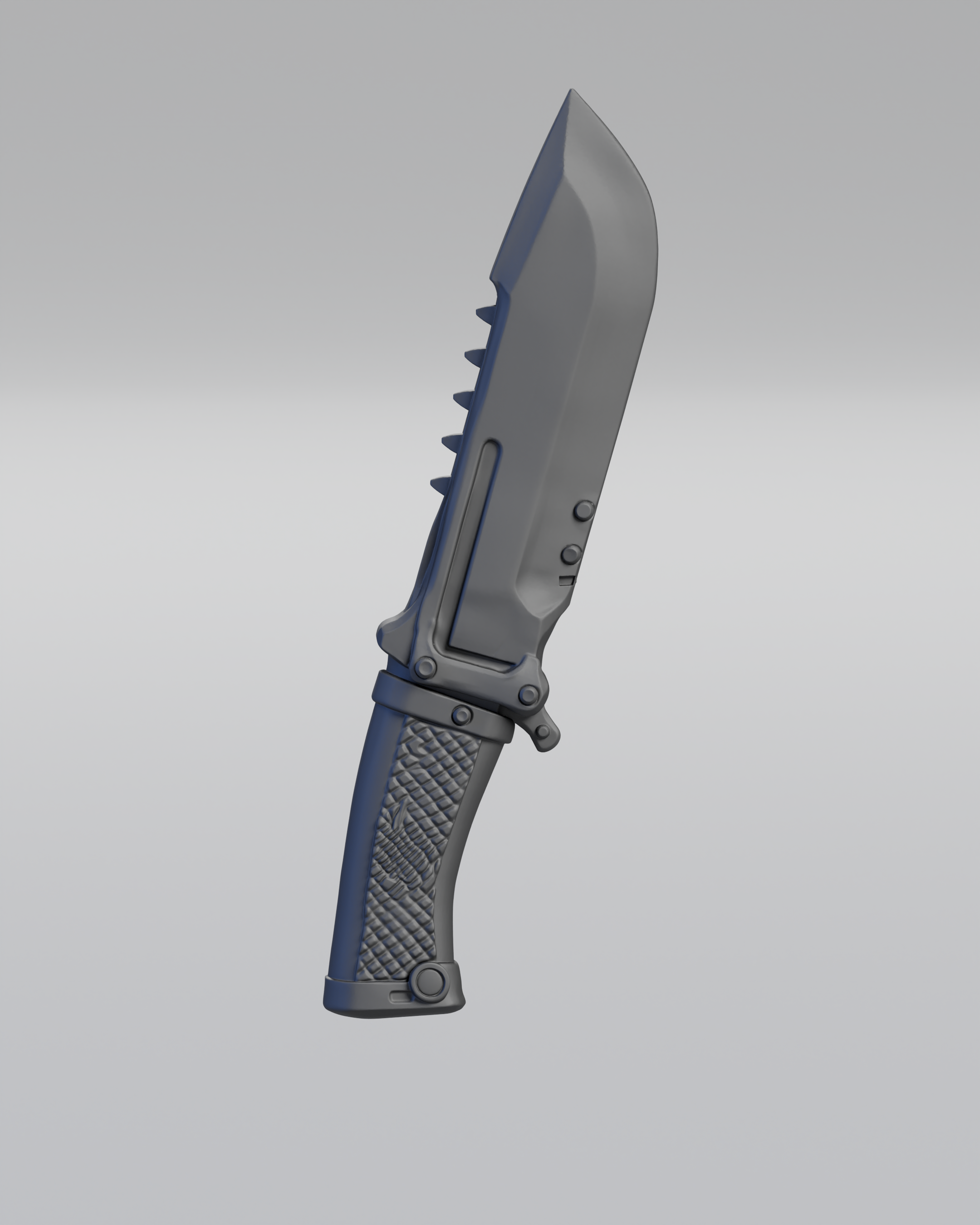 1_Weapon_002.png
