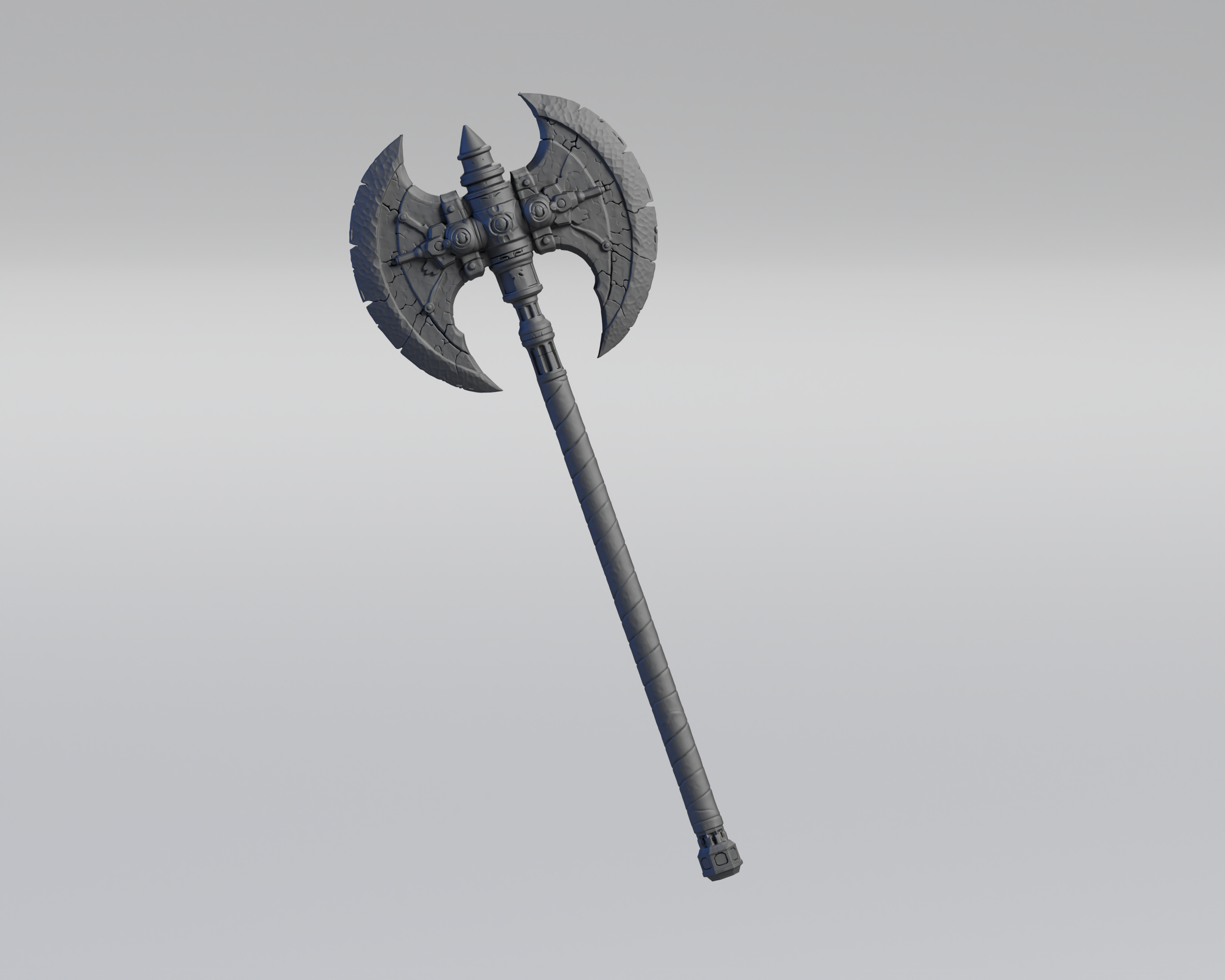 1_Weapon_020.png
