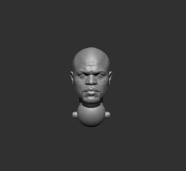 Head#197.jpg
