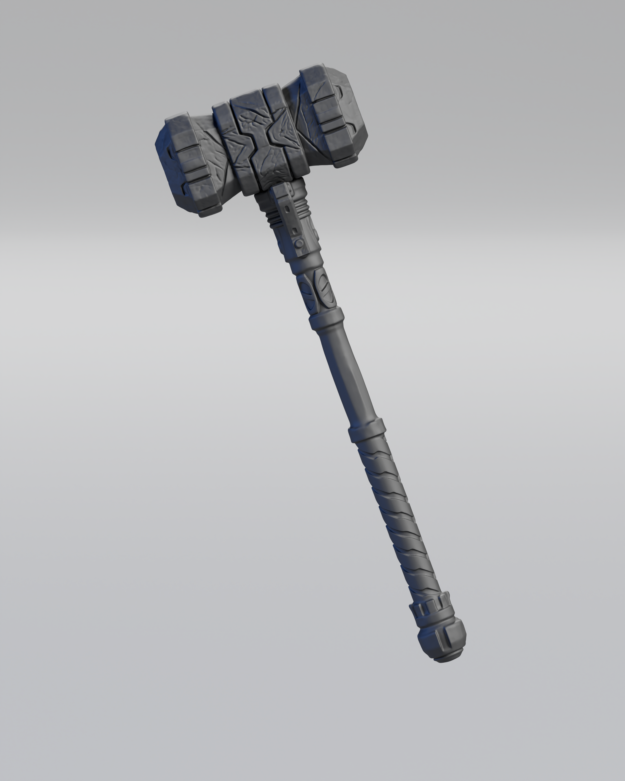 Weapon#56.png