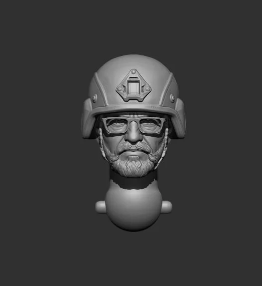 Head#107.jpg