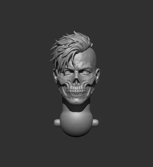 Head#119 Grimm.jpg