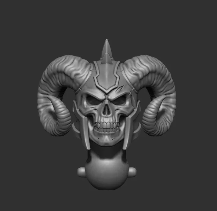 Head#77.jpg