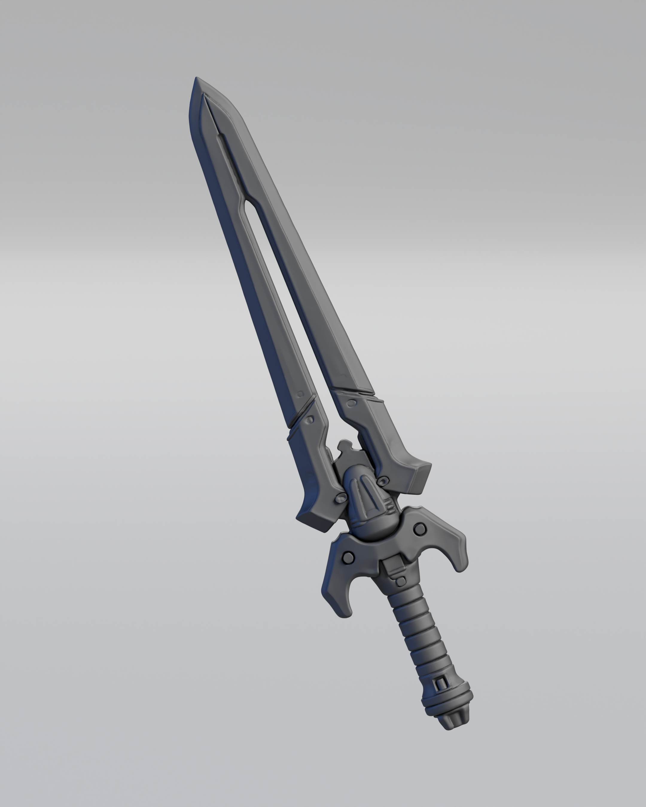 Weapon#44.png