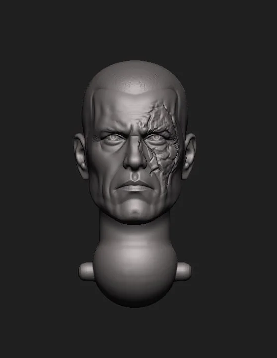 head#36