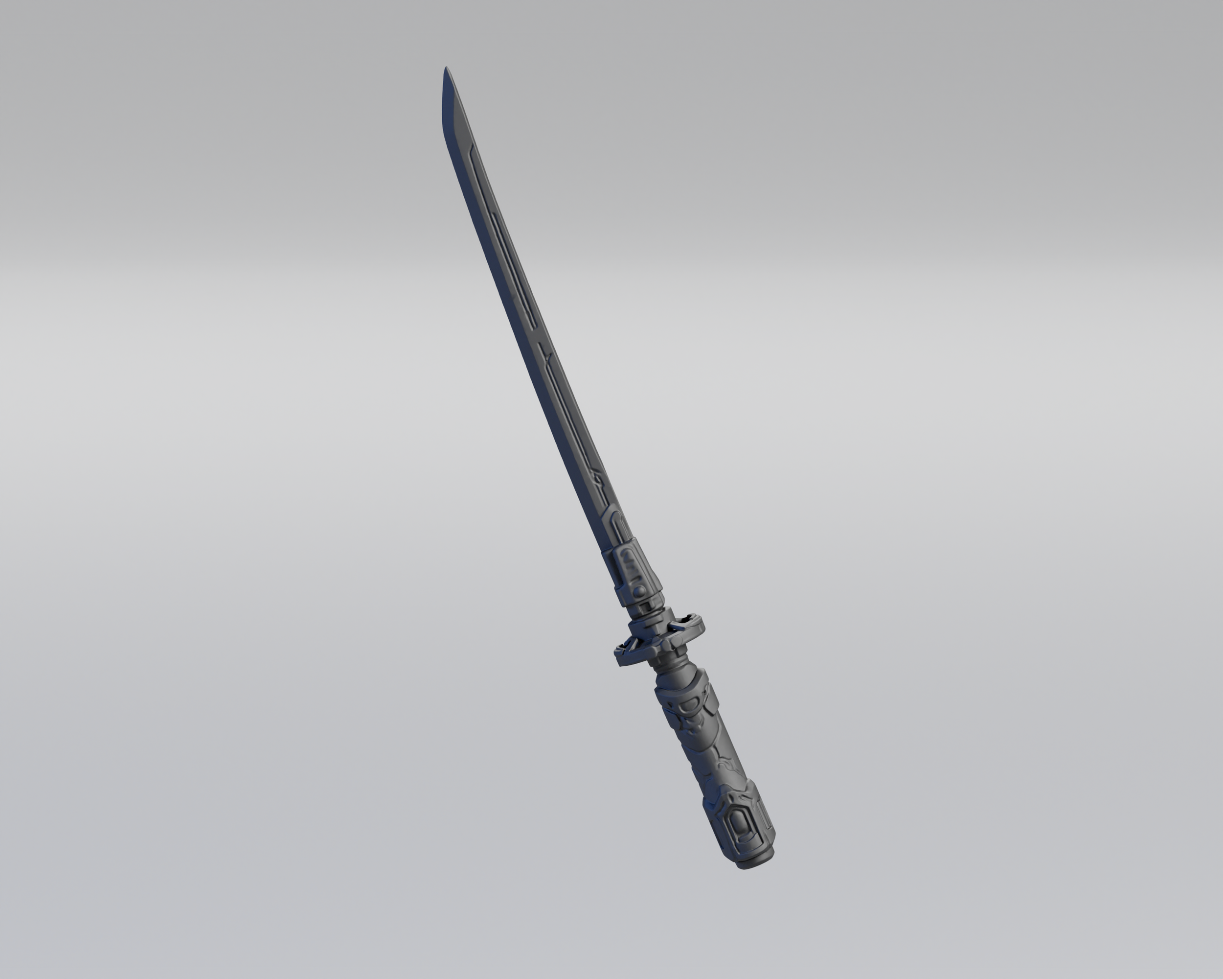1_Weapon_037.png