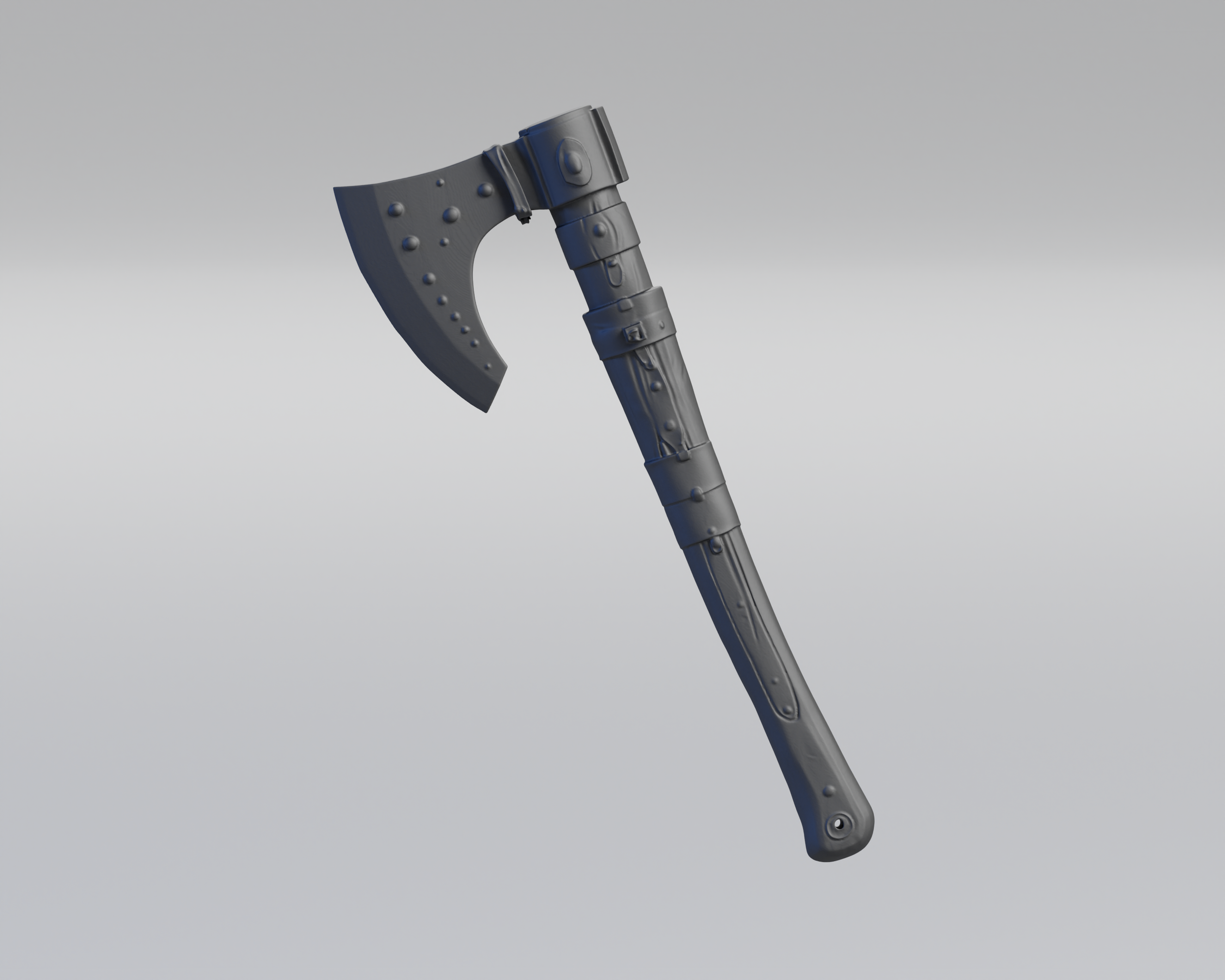 1_Weapon_017.png
