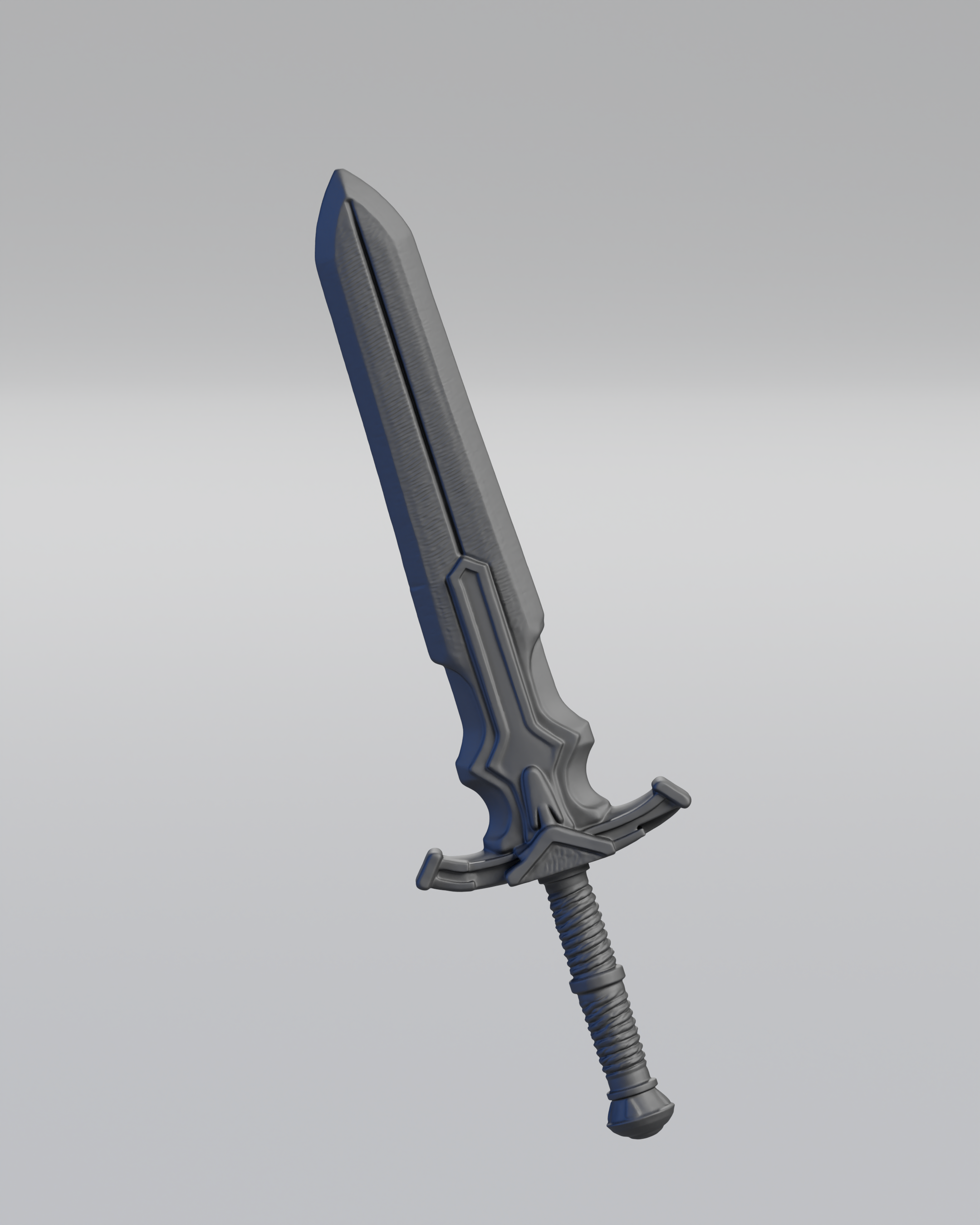 Weapon#59.png