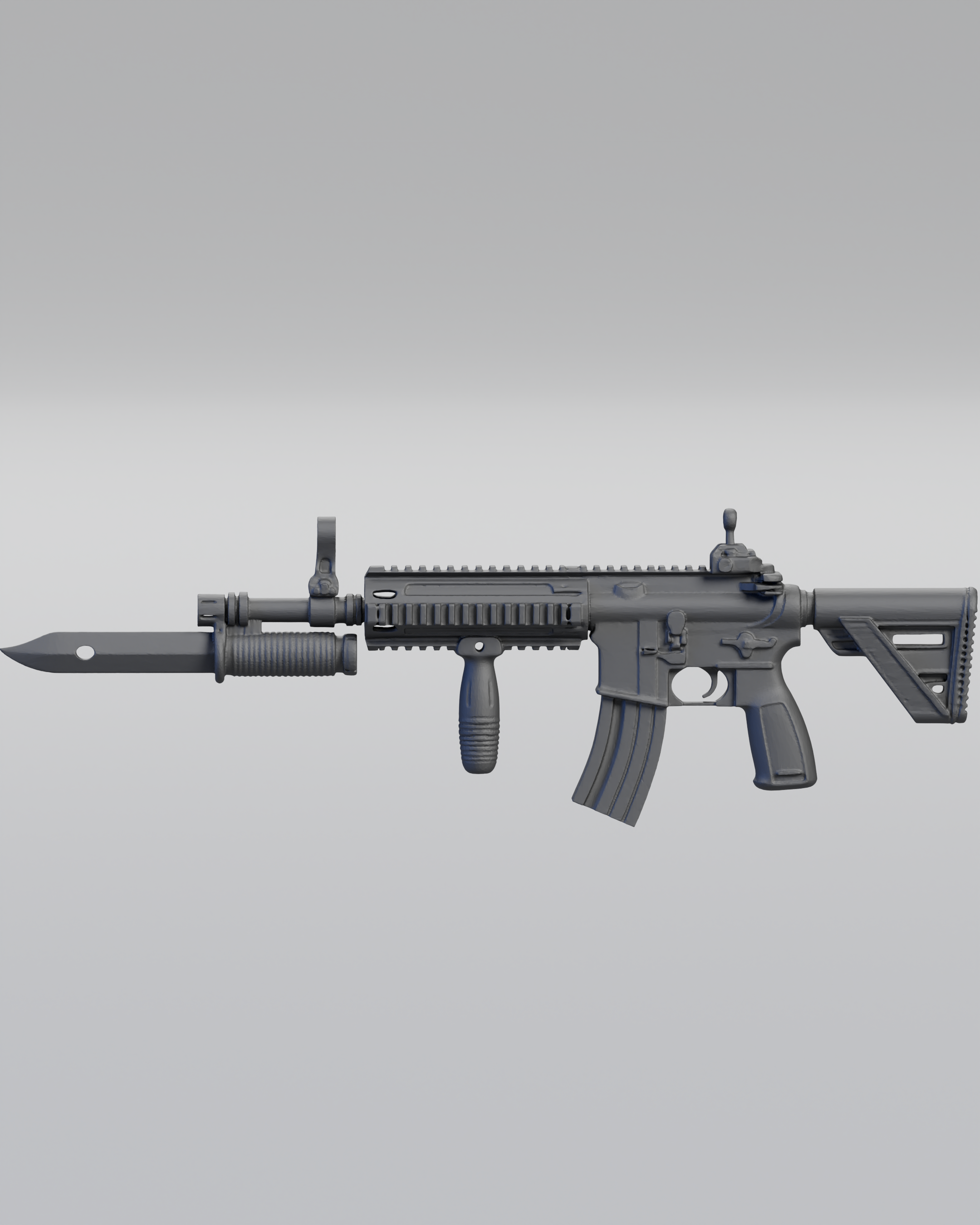 Weapon#22.png