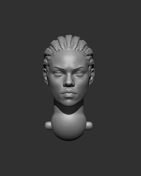 Head#143.jpg