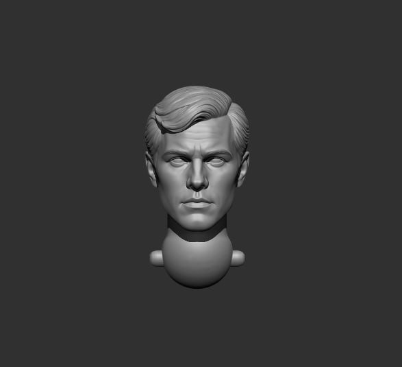 Head#188.jpg