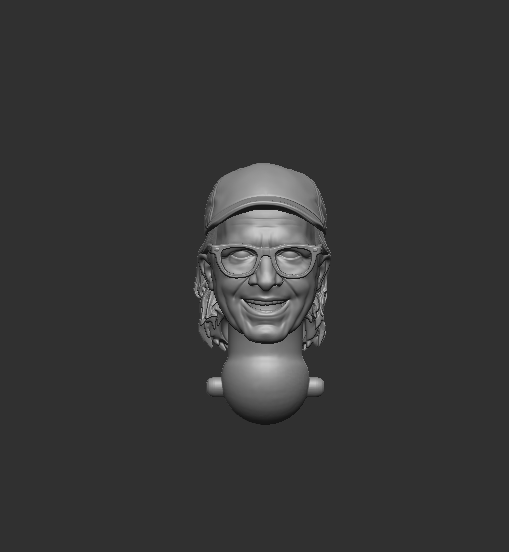 Head#202.png