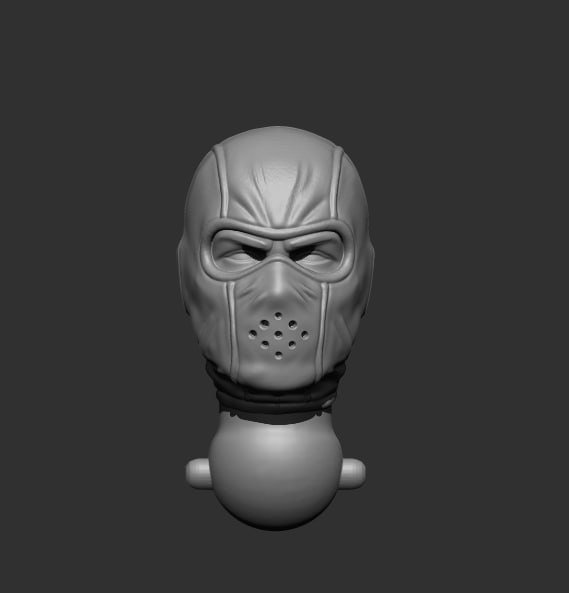 Head#126.jpg