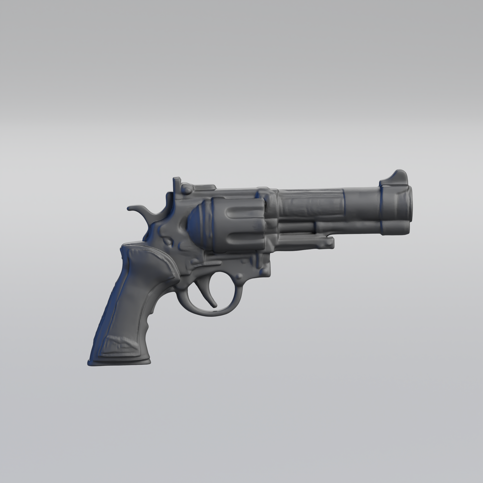 1_Weapon_013.png