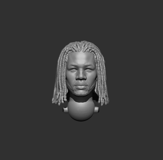 Head#172.png