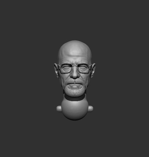 Head#171.png