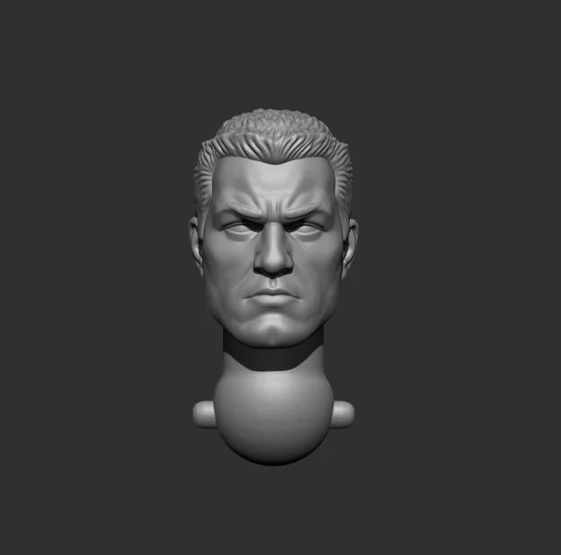 Head#127.jpg