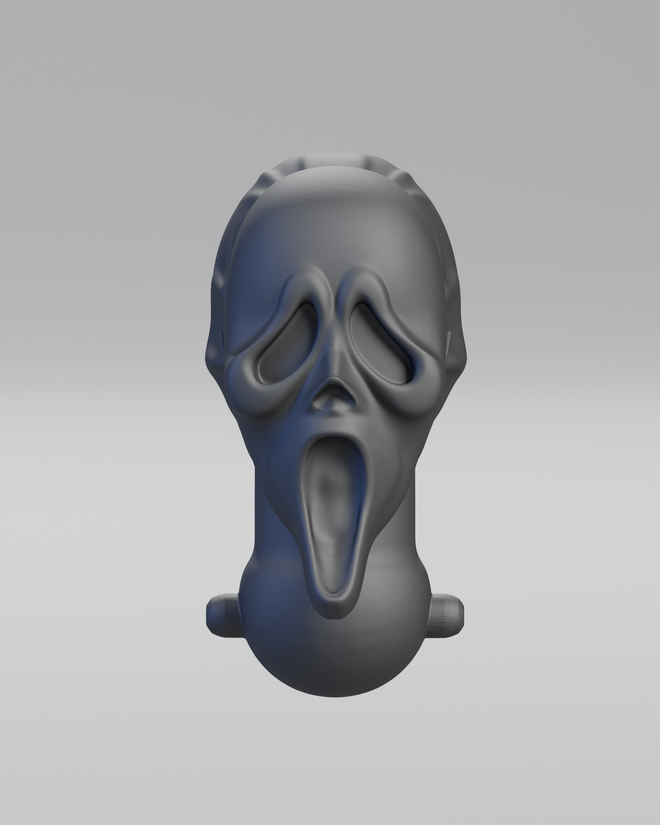 Scream.png