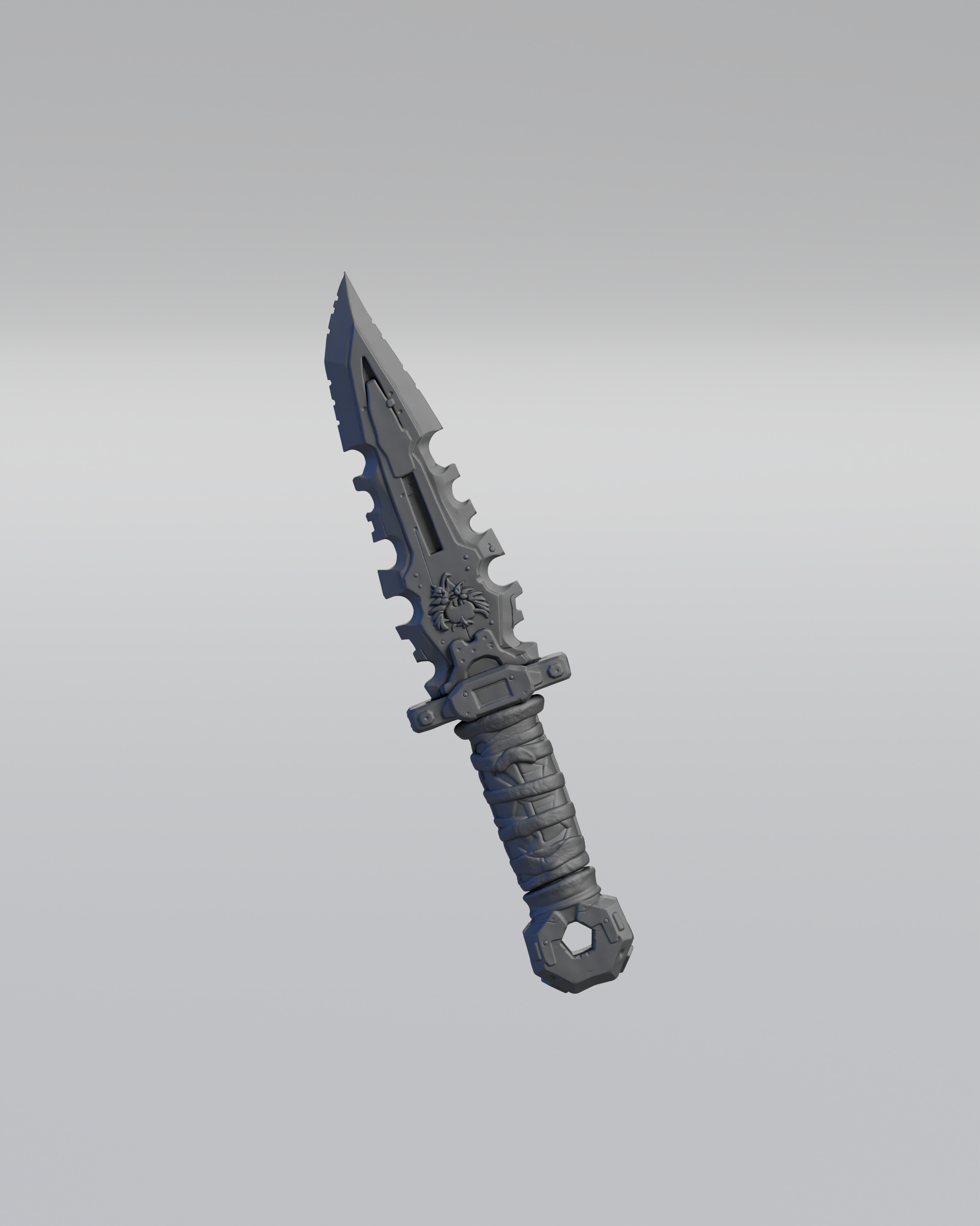 Weapon#48.png