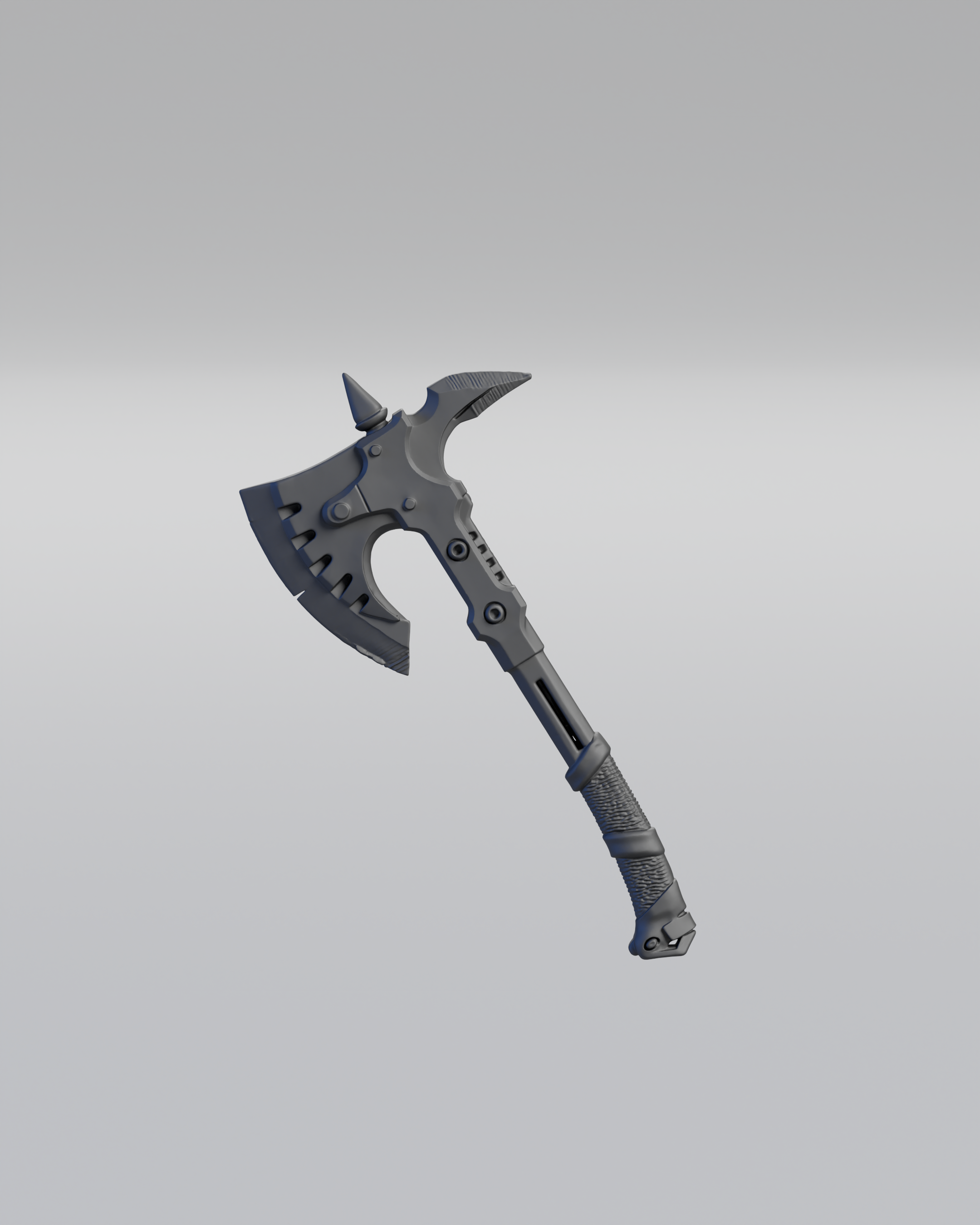 Weapon#41.png