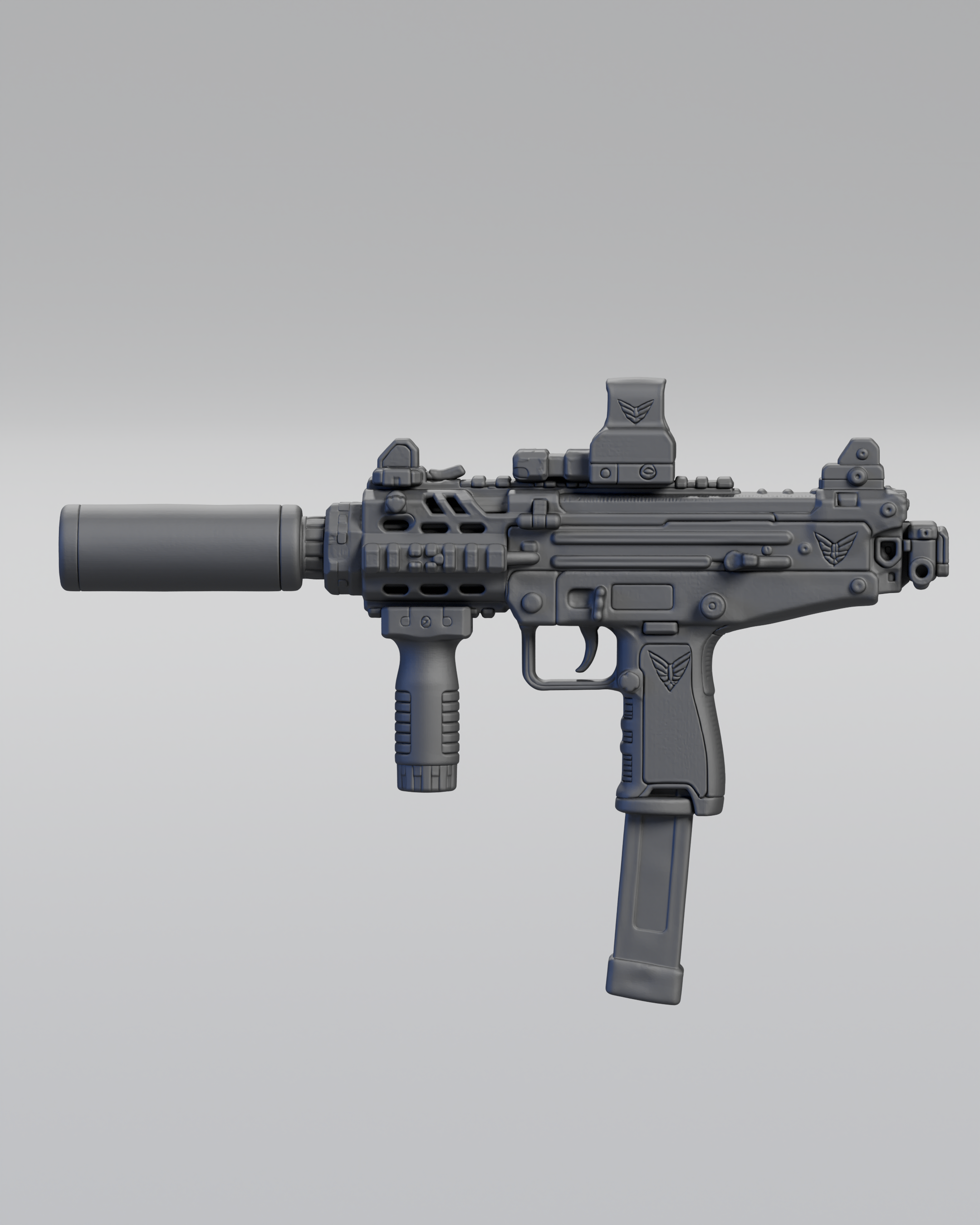Weapon#40.png