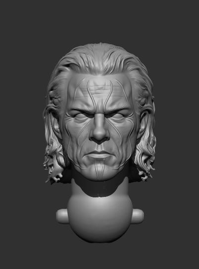 Head#102.jpg