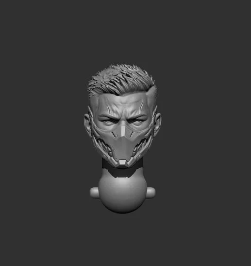 Head# Ice.jpg