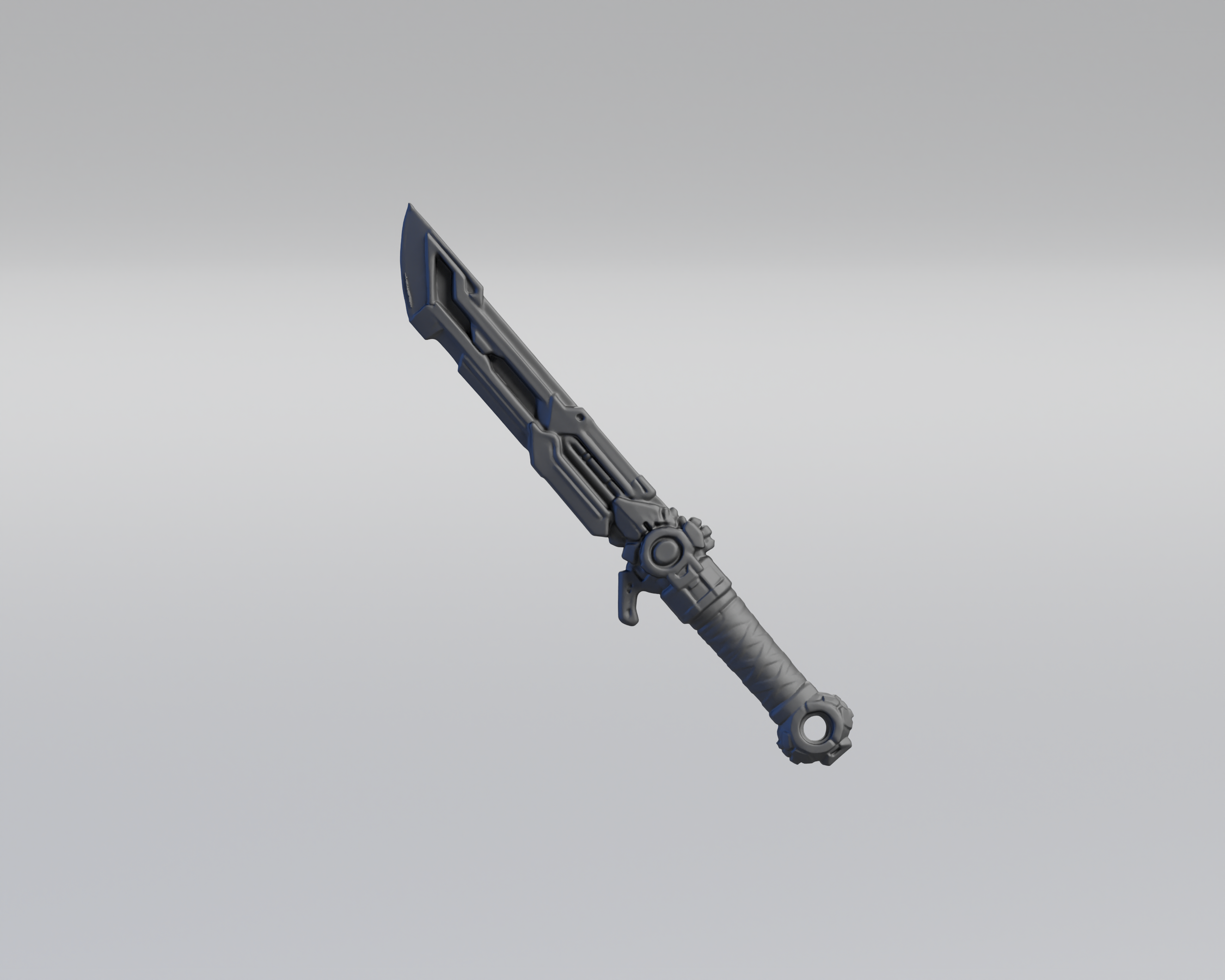 1_Weapon_002.png