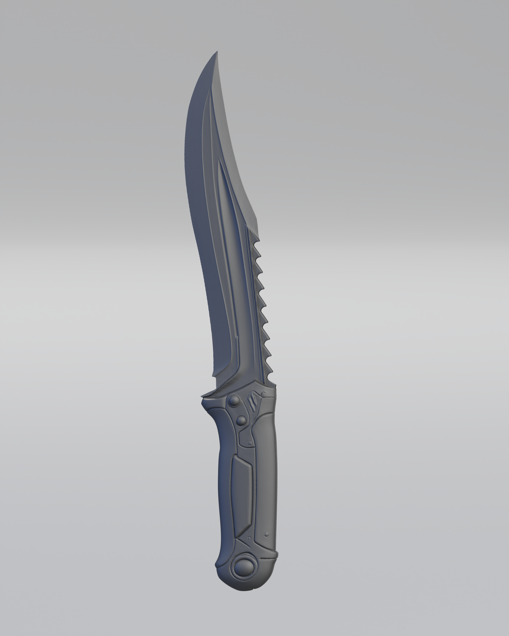 Full_Weapon_001.png