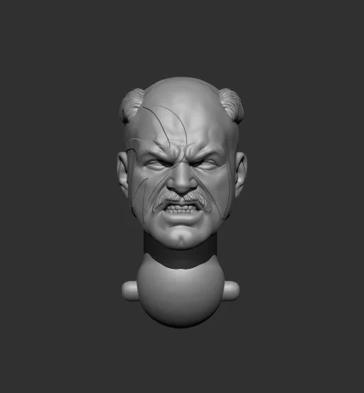 Head#114.jpg