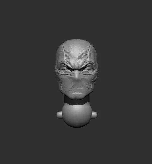 head#184.jpg