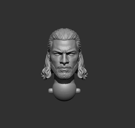 Head#137.jpg