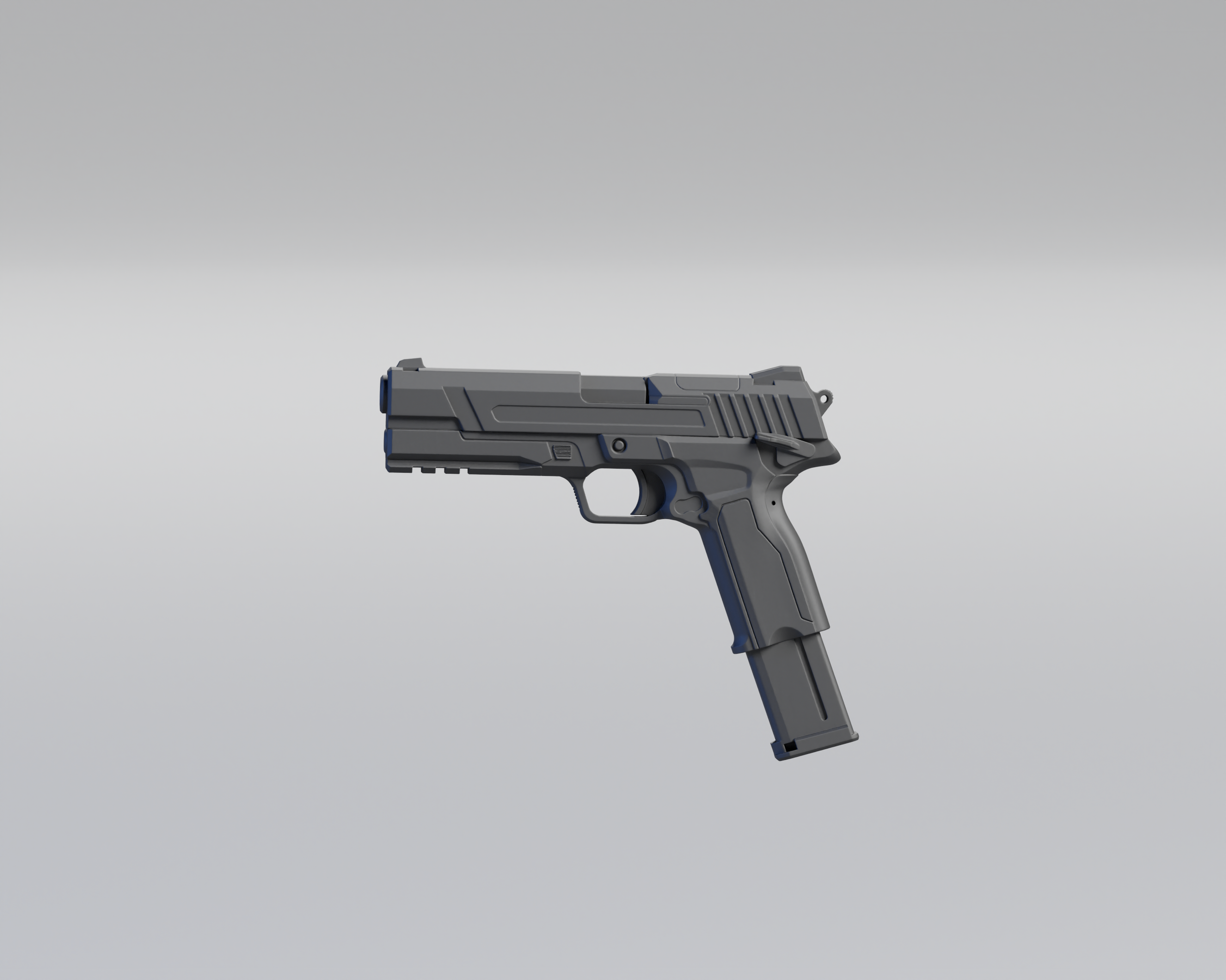 1_Weapon_029.png