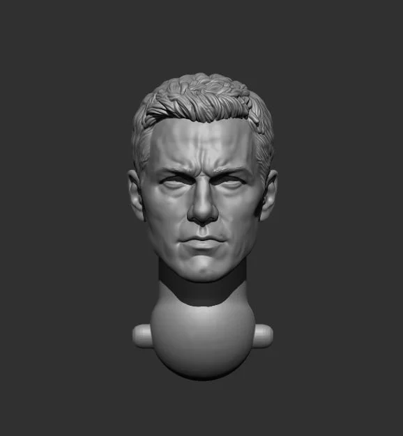Head#99.jpg