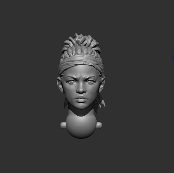Head#179.jpg