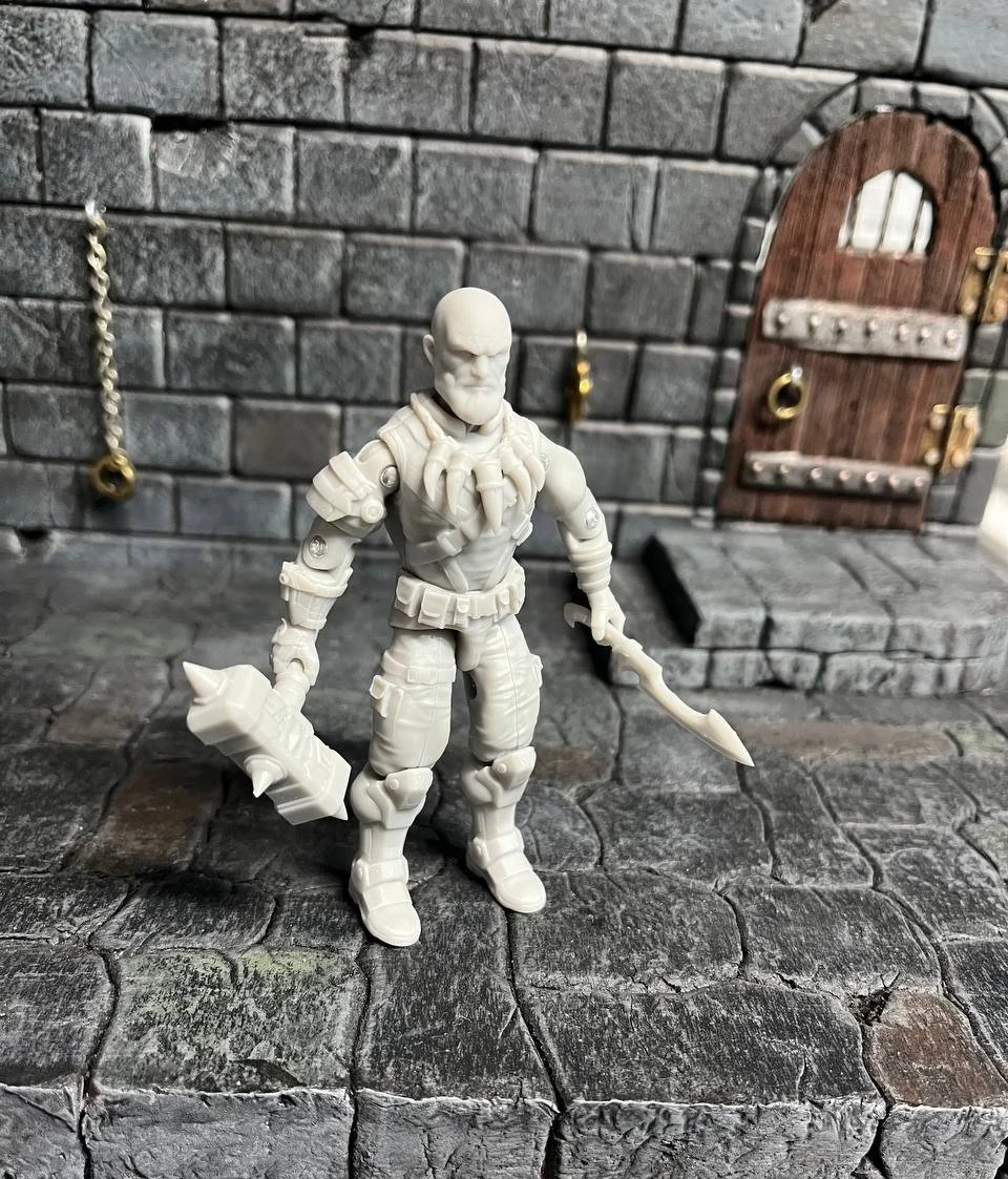 photo_2026-03-19_10-58-28 (2).jpg