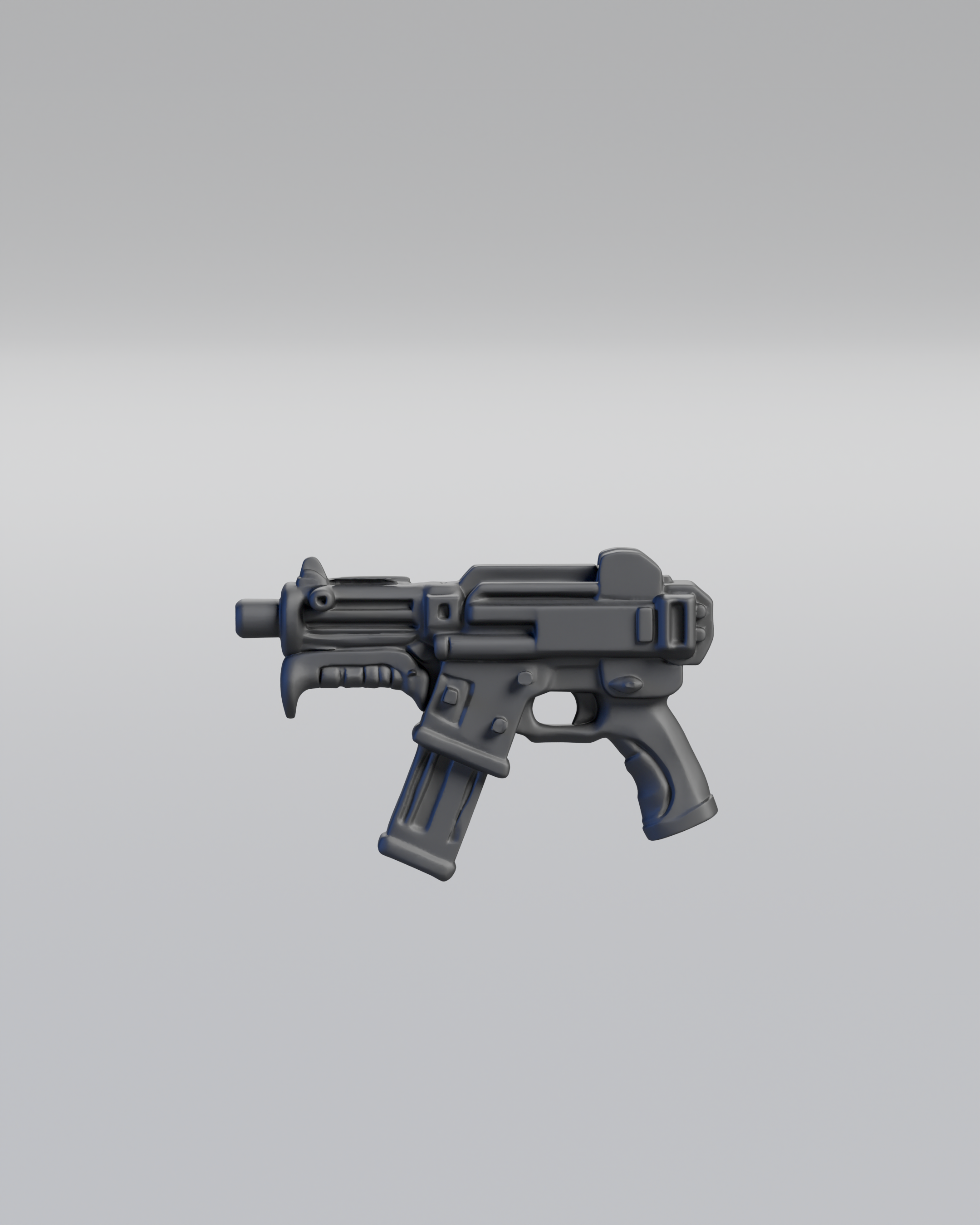 Weapon#58.png