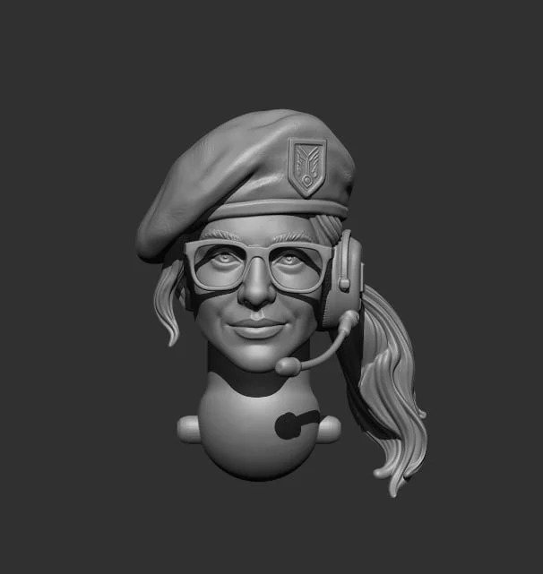 Head#109.jpg