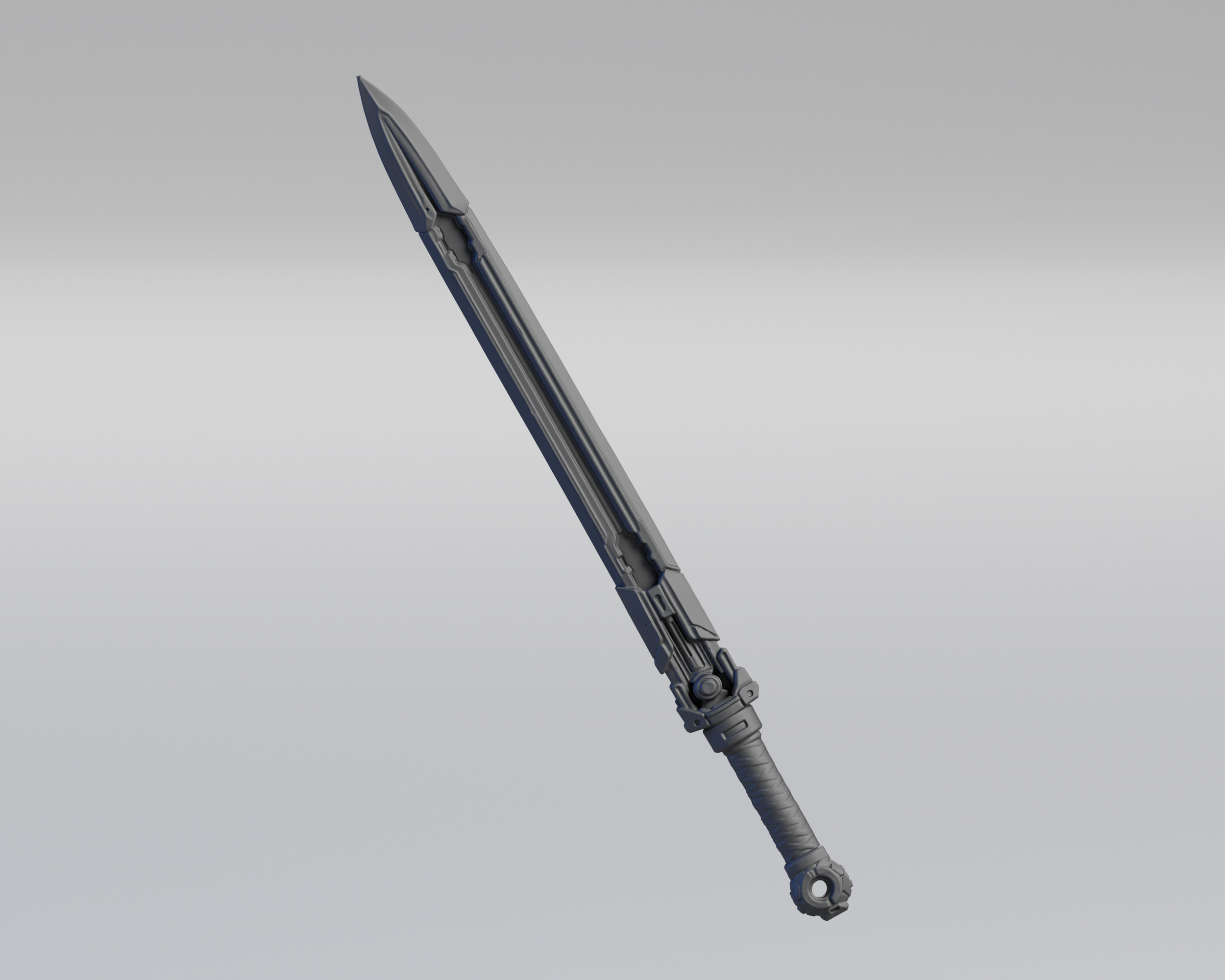 1_Weapon_007.png