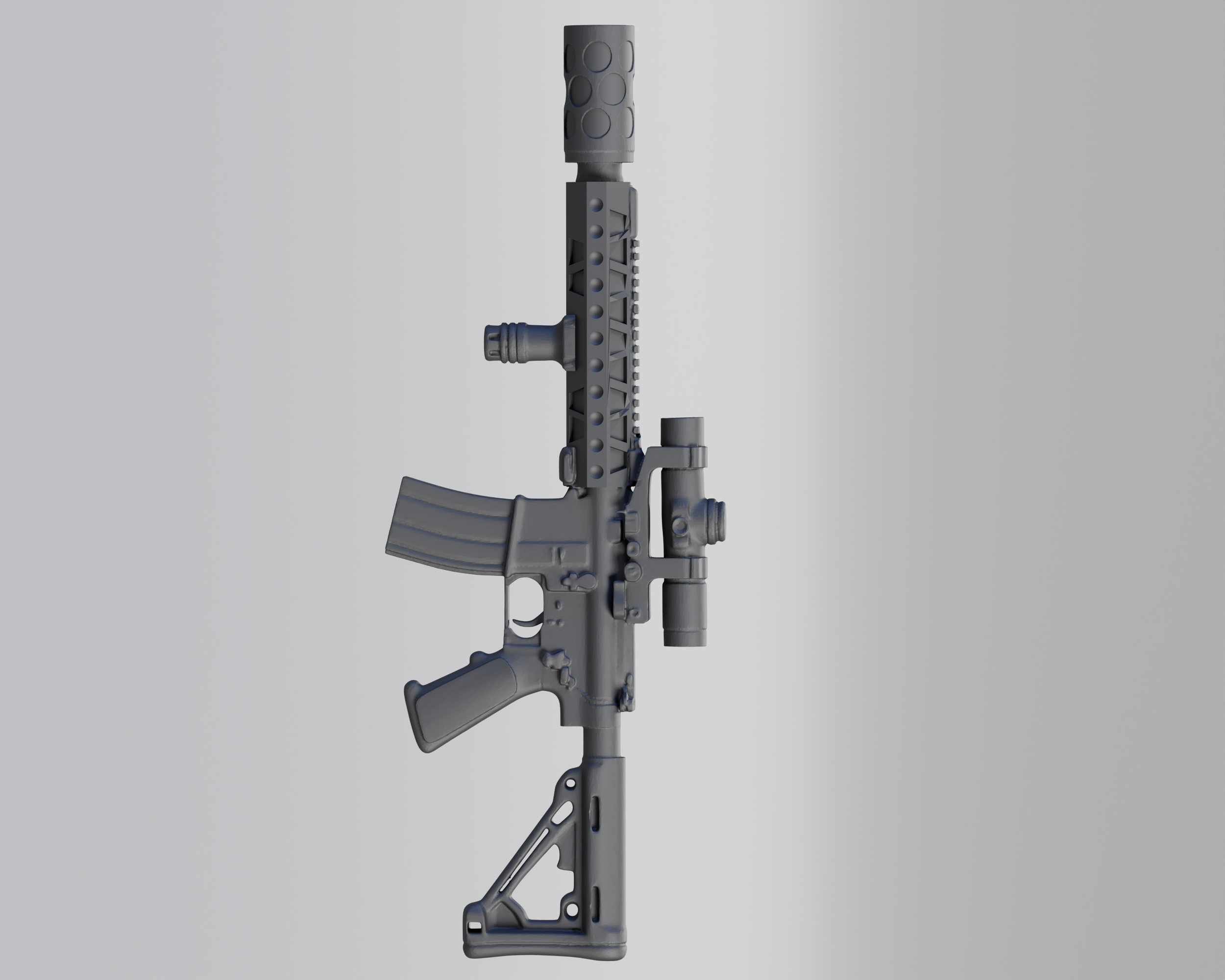 Weapon%2323.png