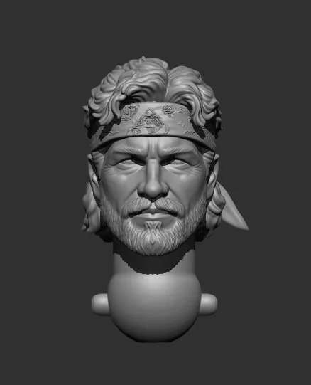 head#95.jpg