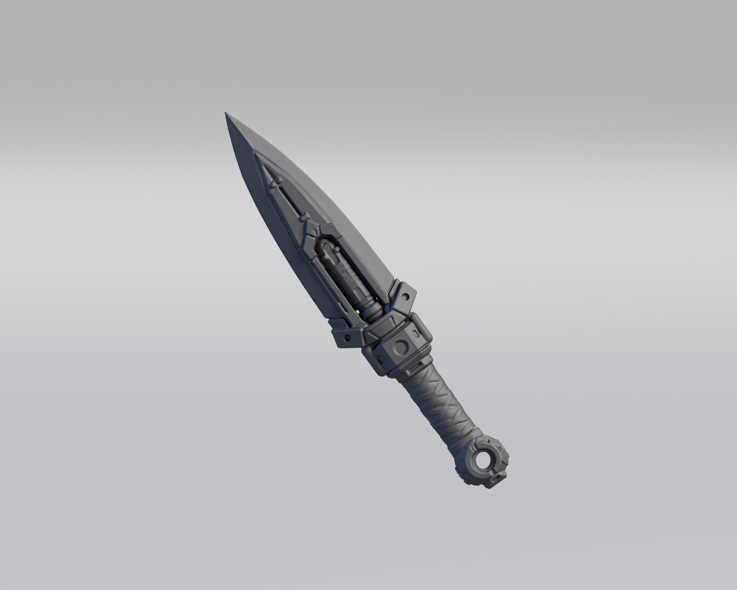 1_Weapon_004.png