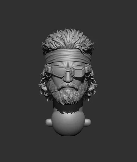 Head#85.jpg
