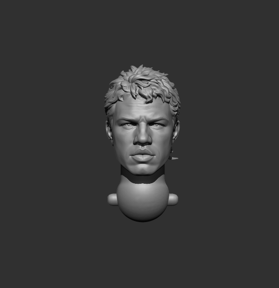 Head#168.png
