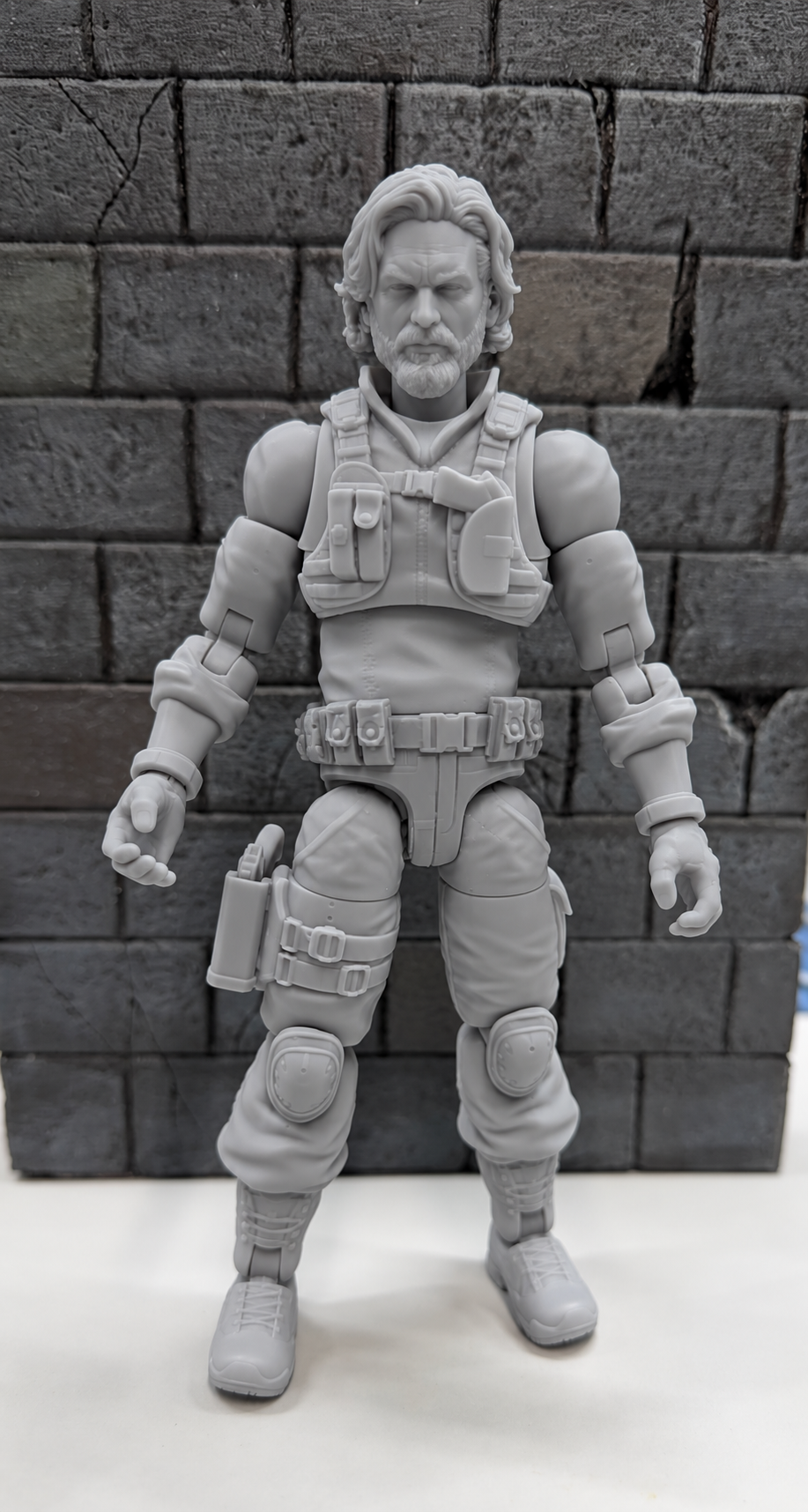 f8f517bf-7023-4097-a1cb-7b600fea5772.png