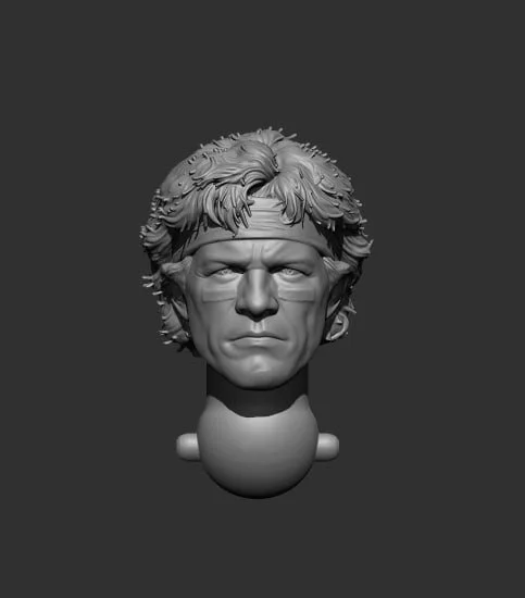 Head#145.jpg
