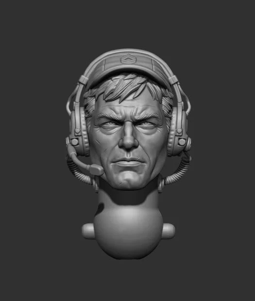 Head#94.jpg