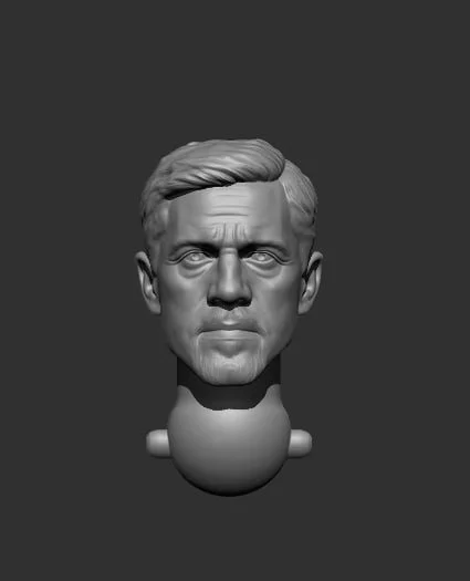 Head#146.jpg