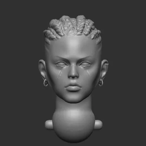 blackdreads.jpg