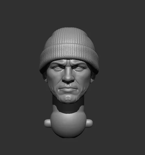 Head#73.jpg